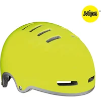 Velo Store - UK Bike helmet Lazer Armor 2.0 MIPS CE-CPSC | Extra 10% off with Subscription, Postage £16.79 to UK Fedex.