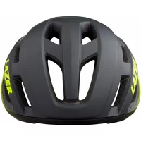 Velo Store - UK Bike helmet Lazer Strada KinetiCore CE-CPSC | Extra 10% off with Subscription, Postage £16.79 to UK Fedex.