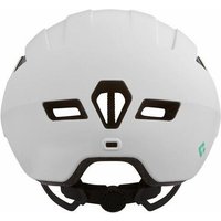 Velo Store - UK Bike helmet Lazer Cityzen Kineticore CE-CPSC | Extra 10% off with Subscription, Postage £16.79 to UK Fedex.