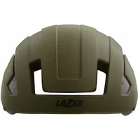 Velo Store - UK Bike helmet Lazer Cityzen Kineticore CE-CPSC | Extra 10% off with Subscription, Postage £16.79 to UK Fedex.