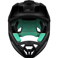Velo Store - UK Headset Lazer Cage Kineticore | Extra 10% off with Subscription, Postage £16.79 to UK Fedex.