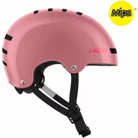 Velo Store - UK Bike helmet Lazer Armor 2.0 Mips CE-CPSC | Extra 10% off with Subscription, Postage £16.79 to UK Fedex.