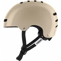 Velo Store - UK Bike helmet Lazer Armor 2.0 MIPS CE-CPSC | Extra 10% off with Subscription, Postage £16.79 to UK Fedex.
