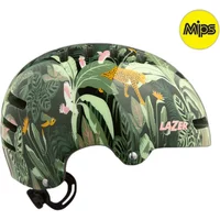 Velo Store - UK Urban helmet Lazer Armor 2.0 Mips CE-SPSC | Extra 10% off with Subscription, Postage £16.79 to UK Fedex.