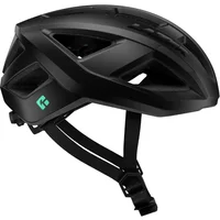 Velo Store - UK Bike helmet Lazer Tonic Kineticore Ce-Cpsc | Extra 10% off with Subscription, Postage £16.79 to UK Fedex.