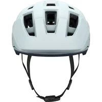 Velo Store - UK Helmet Lazer Coyote KinetiCore CE-CPSC | Extra 10% off with Subscription, Postage £16.79 to UK Fedex.
