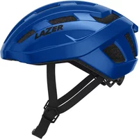 Velo Store - UK Bike helmet Lazer Tempo KinetiCore CE-CPSC | Extra 10% off with Subscription, Postage £16.79 to UK Fedex.