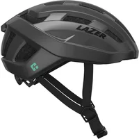 Velo Store - UK Headset Lazer Tempo Kineticore CE-CPSC | Extra 10% off with Subscription, Postage £16.79 to UK Fedex.