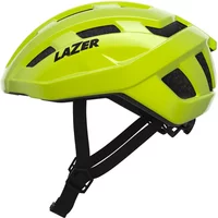 Velo Store - UK Headset Lazer Tempo Kineticore CE-CPSC | Extra 10% off with Subscription, Postage £16.79 to UK Fedex.