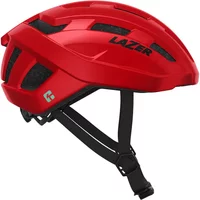 Velo Store - UK Bike helmet Lazer Tempo KinetiCore CE-CPSC | Extra 10% off with Subscription, Postage £16.79 to UK Fedex.