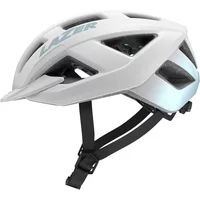 Velo Store - UK Road helmet Lazer Cerro | Extra 10% off with Subscription, Postage £16.79 to UK Fedex.