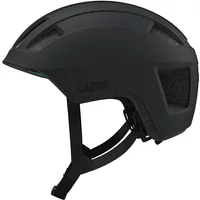 Velo Store - UK Headset Lazer Verde KC | Extra 10% off with Subscription, Postage £16.79 to UK Fedex.