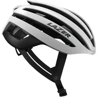 Velo Store - UK Headset Lazer Z1 Kineticore CE-CPSC | Extra 10% off with Subscription, Postage £16.79 to UK Fedex.