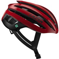 Velo Store - UK Headset Lazer Z1 kineticore CE-CPSC | Extra 10% off with Subscription, Postage £16.79 to UK Fedex.