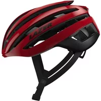 Velo Store - UK Headset Lazer Z1 Kineticore CE-CPSC | Extra 10% off with Subscription, Postage £16.79 to UK Fedex.
