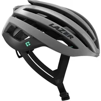 Velo Store - UK Headset Lazer Z1 kineticore CE-CPSC | Extra 10% off with Subscription, Postage £16.79 to UK Fedex.