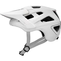 Velo Store - UK Headset Lazer Jackal | Extra 10% off with Subscription, Postage £16.79 to UK Fedex.