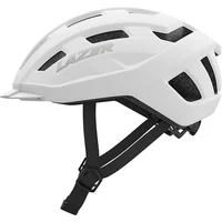 Velo Store - UK Road helmet Lazer Codax | Extra 10% off with Subscription, Postage £16.79 to UK Fedex.