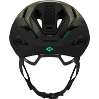 Velo Store - UK Road helmet Lazer Vento | Extra 10% off with Subscription, Postage £16.79 to UK Fedex.