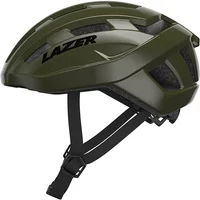 Velo Store - UK Road helmet Lazer Tempo | Extra 10% off with Subscription, Postage £16.79 to UK Fedex.