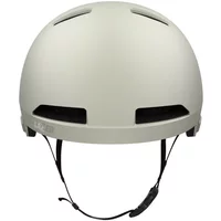 Velo Store - UK Headset Lazer Maze Kineticore | Extra 10% off with Subscription, Postage £16.79 to UK Fedex.