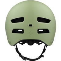 Velo Store - UK Urban helmet Lazer Maze | Extra 10% off with Subscription, Postage £16.79 to UK Fedex.