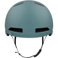 Velo Store - UK Urban helmet Lazer Maze | Extra 10% off with Subscription, Postage £16.79 to UK Fedex.