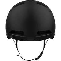 Velo Store - UK Child helmet Lazer Maze | Extra 10% off with Subscription, Postage £16.79 to UK Fedex.