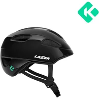 Velo Store - UK Kids' urban helmet Lazer Nutz 2.0 KC | Extra 10% off with Subscription, Postage £16.79 to UK Fedex.