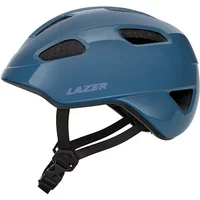 Velo Store - UK Kids' urban helmet Lazer Nutz 2.0 KC | Extra 10% off with Subscription, Postage £16.79 to UK Fedex.