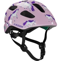 Velo Store - UK Kids' urban helmet Lazer Nutz 2.0 KC | Extra 10% off with Subscription, Postage £16.79 to UK Fedex.