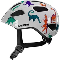 Velo Store - UK Kids' urban helmet Lazer Nutz 2.0 KC | Extra 10% off with Subscription, Postage £16.79 to UK Fedex.
