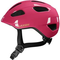 Velo Store - UK Kids' urban helmet Lazer Nutz 2.0 KC | Extra 10% off with Subscription, Postage £16.79 to UK Fedex.