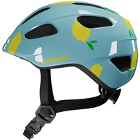 Velo Store - UK Kids' urban helmet Lazer Nutz 2.0 KC | Extra 10% off with Subscription, Postage £16.79 to UK Fedex.