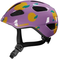 Velo Store - UK Kids' urban helmet Lazer Nutz 2.0 KC | Extra 10% off with Subscription, Postage £16.79 to UK Fedex.
