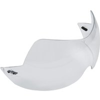 Velo Store - UK Helmet visor Lazer Guêpe | Extra 10% off with Subscription, Postage £16.79 to UK Fedex.