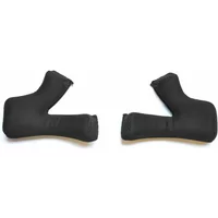 Velo Store - UK Helmet foam Lazer Phoenix+ (x2) | Extra 10% off with Subscription, Postage £16.79 to UK Fedex.