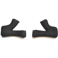 Velo Store - UK Bicycle helmet foam Lazer Phoenix+ | Extra 10% off with Subscription, Postage £16.79 to UK Fedex.