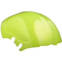 Velo Store - UK Bike helmet Lazer Aeroshell Anverz | Extra 10% off with Subscription, Postage £16.79 to UK Fedex.