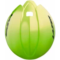 Velo Store - UK Helmet shell Lazer Aeroshell Genesis G1 | Extra 10% off with Subscription, Postage £16.79 to UK Fedex.