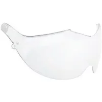 Velo Store - UK Bike helmet Lazer Anverz NTA | Extra 10% off with Subscription, Postage £16.79 to UK Fedex.