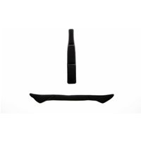 Velo Store - UK Bicycle helmet foam Lazer Urbanize | Extra 10% off with Subscription, Postage £16.79 to UK Fedex.