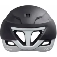 Velo Store - UK Helmet shell Lazer Aeroshell Sphere | Extra 10% off with Subscription, Postage £16.79 to UK Fedex.