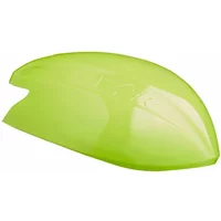 Velo Store - UK Plastic helmet cover Lazer Sphere | Extra 10% off with Subscription, Postage £16.79 to UK Fedex.