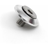 Velo Store - UK nut and washer Lazer Part/ Anverz NTA (x2) | Extra 10% off with Subscription, Postage £16.79 to UK Fedex.