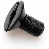 Velo Store - UK Helmet visor screw Lazer Part/ Jackal & Impala | Extra 10% off with Subscription, Postage £16.79 to UK Fedex.