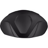 Velo Store - UK Plastic helmet cover Lazer Strada | Extra 10% off with Subscription, Postage £16.79 to UK Fedex.