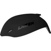Velo Store - UK Headphone case Lazer Aeroshell Z1 | Extra 10% off with Subscription, Postage £16.79 to UK Fedex.