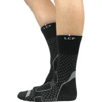 High Socks LCF Outdoor Trekker image 2