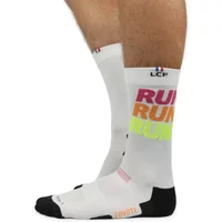 Direct Running Direktes Angebot 28% Rabatt auf LCF Outdoor Coyote LaufSocken
